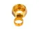 BOSCH-Verschraubung-18mm-2x-87182214510 gallery number 1